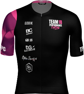 180px ormiston pound